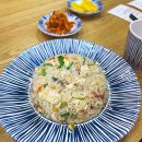 앨리웨이 도화 이미지