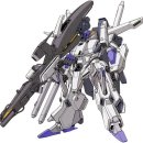 건담 센티널 (GUNDAM SENTINAL) 한글번역판 [아사노마사히코&타카하시마사야&카토키하지메 작 ㈜에이케이커뮤니케이션스] 이미지