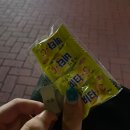 을찌로가맥전대점