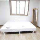 봉덕3동행정복지센터 이미지