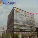 항아리노래연습장 이미지