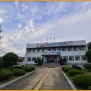 수신면행정복지센터 이미지