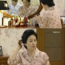 미호주유소 한국경제