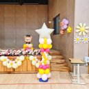 서울원당초등학교 이미지