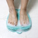 제이에스에스테틱