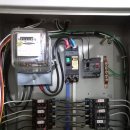 삼희월드프라자 이미지