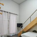 명랑펜션