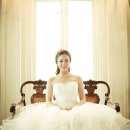 오선민헤어 | [아이웨딩 이용후기] 아이웨딩에서 하길 잘했어요! (오선민과장님 감사합니다^^♥)