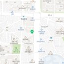 방화1동274 이미지