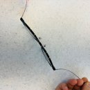 더밝은안경 이미지