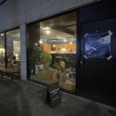 카페인 주유소
