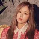 러블리즈 ＜종소리＞ 뮤직비디오 케이.gif 이미지