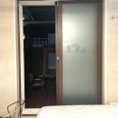 마블PC | [강원] 강릉 교동 호텔 '루소 호텔' 후기! 한국관광 품질인증 최고네