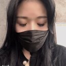 토리애드