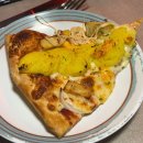 피자컴퍼니 | [군자] 군자역 근처 피쏘&amp;피맥 가성비 맛집 ‘피자컴퍼니 군자점’ 내돈내산 후기