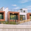 까사 아리스 이미지