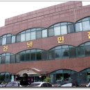 원조사천냉면 이미지