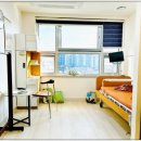 옥암힐요양병원 이미지