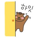정다운매점 - 목포시 영산로 710-11 | 정다운매점
