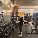 그레잇 | 가경동PT 헬스장 청주여성트레이너 24시간 그레잇짐 후기