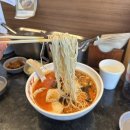 광주 동명동 맛집 혼밥 가능 미노라멘 볶음밥 내돈내산
