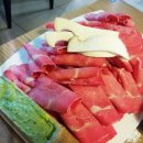 폴인샤브 이미지