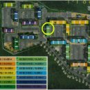 우신부동산 공인중개사사무소 이미지