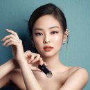 헤라쥬얼리 이미지