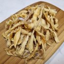 진주유통 이미지