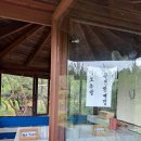 연호농장 이미지