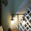 제이엠(JM) 이미지