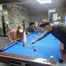 올래당구장 이미지