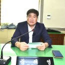 제7대 괴산군의회 29일 폐원식 가져,역사 속으로……. 이미지