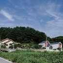 라움건축주