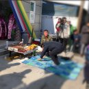 황금시장경로당 이미지