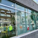 경포아파트~감추사 이미지