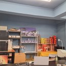 송파대로30길 이미지