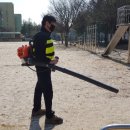 수미초교병설 이미지