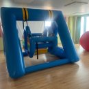 꼬마동산어린이집 이미지