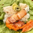 고반식당 파주야당점 | 파주 야당역 맛집 추천 고반식당 파주야당점 구워주는 야당 삼겹살 맛집