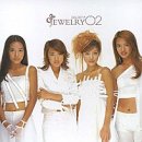 쥬얼리PC 이미지