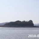소송여도