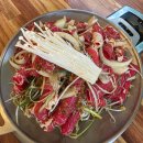 몽실네 | 양평 맛집 몽실면당 후기 | 가심비까지 만족한 100% 순메밀 냉면 맛집
