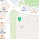 공립 대방시그니처어린이집 이미지