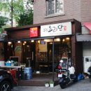 부부요리단 이미지