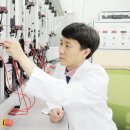 서창전기통신(주) 이미지