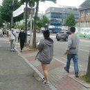 정광고등학교 이미지