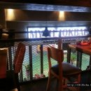 미쓰족발 이미지