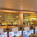 아론PC방 이미지