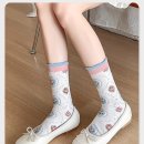 스프링플라워 이미지